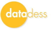 DATADESS